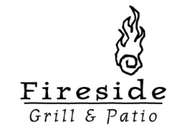 Fireside Grill 