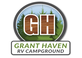 Grant Haven RV Campground 