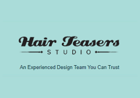 Hair Teasers Studio