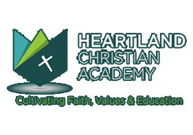 Heartland Christian Academy 