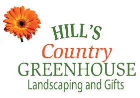 Hill's Country Greenhouse