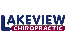 Lakeview Chiropractic
