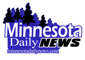 Minnesota Daily News