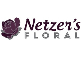 Netzer's Floral