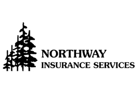 Northway Insurance Services