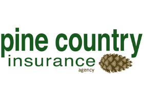 Pine Country Insurance
