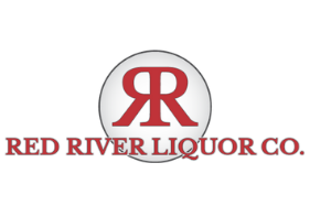 Red River Liquor Store