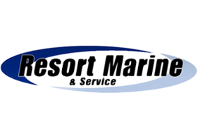 Resort Marine and Service