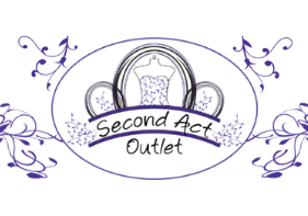 Second Act Outlet