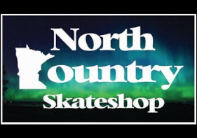 North Country Skate Shop