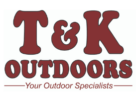 T&K Outdoors