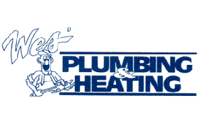 Wes Plumbing and Heating