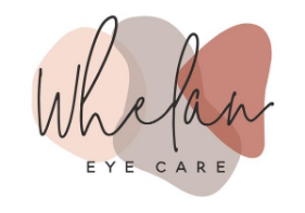 Whelan Eye Care